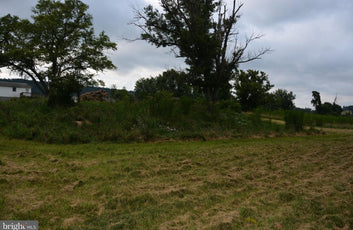 2.08 ACRES LAND, WHITACRE LANE, CAPON BRIDGE WV-2