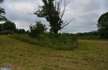 2.08 ACRES LAND, WHITACRE LANE, CAPON BRIDGE WV-5